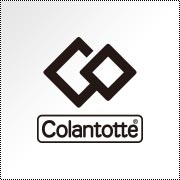 Colantotte