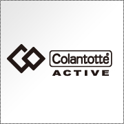 Colantotte Active