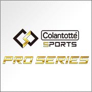 Colantotte SPORTS PRO