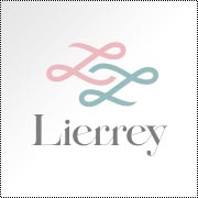 Lierrey