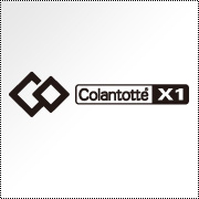 ColantotteX1