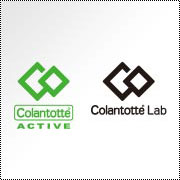 Colantotte ACTIVE