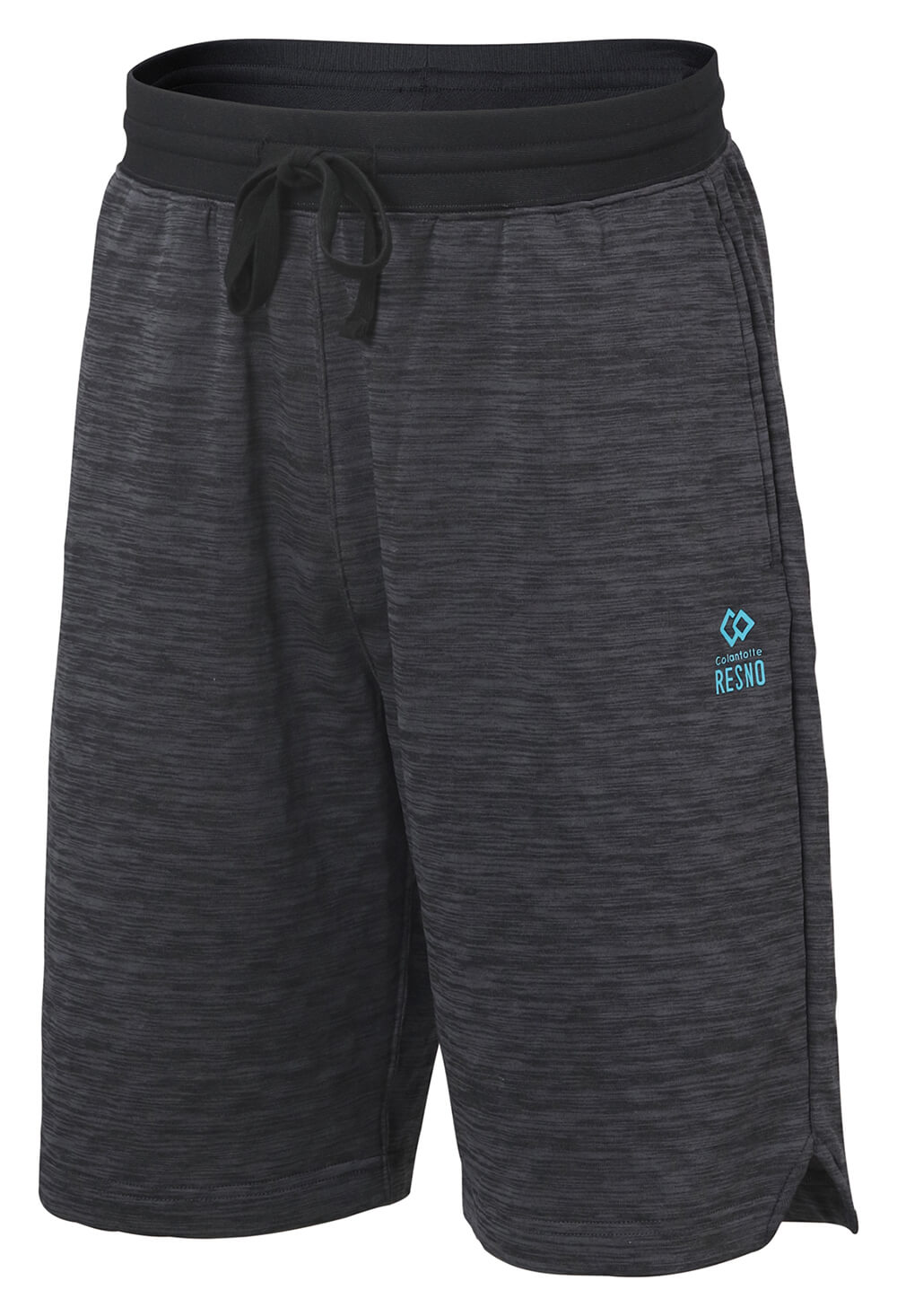 Colantotte RESNO MAGNE RECOVERY WEAR PLUS Shorts