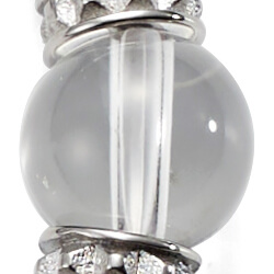 Crystal