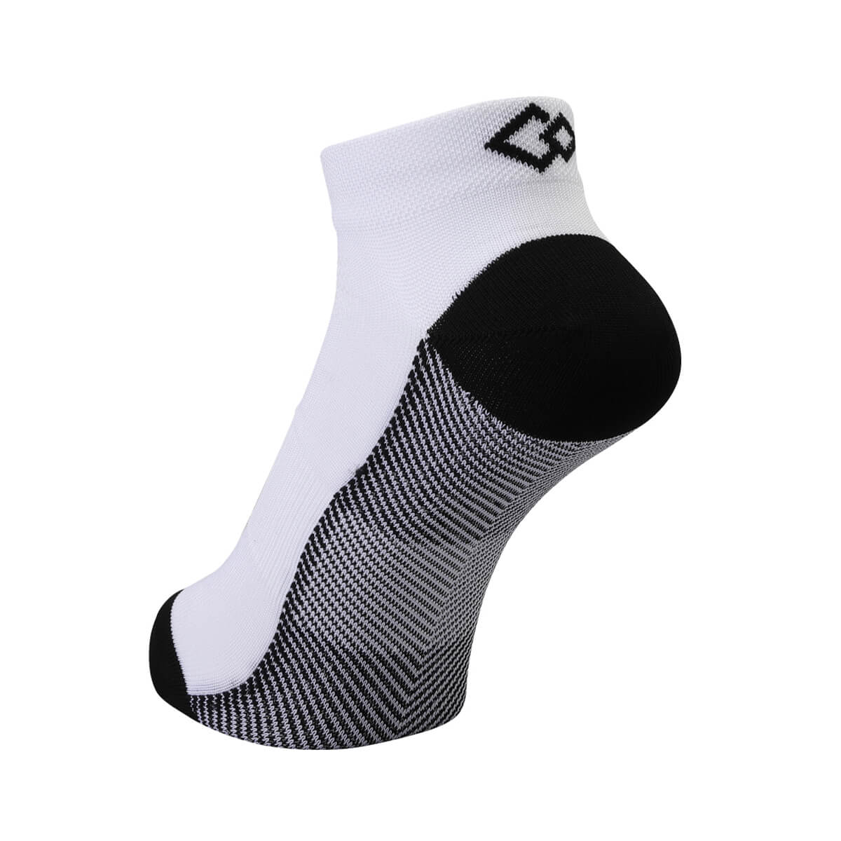 「コラントッテSPORTS Pro-Aid Socks【for Run】/Colantotte」｜詳細画像