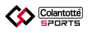 colantotte-sports