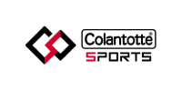 colantotte-sports