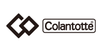colantotte