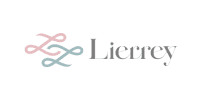 lierry