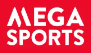 メガスポーツ