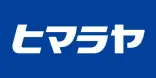 ヒマラヤ