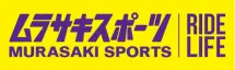 ムラサキスポーツ