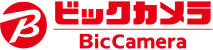 ビックカメラ(コジマxビックカメラ)