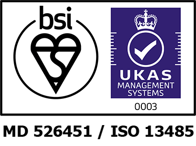 MD 526451 ISO13485